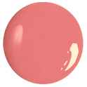 Жидкая помада-блеск для губ All Day Lip Color & Top Gloss