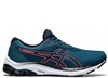 Кроссовки беговые Asics Gel Pulse 12 Blue мужские