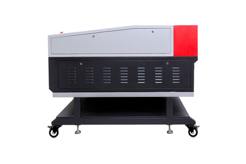 Лазерный станок Raylogic V12 1610 Лайт