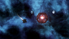 Stellaris: Synthetic Dawn (для ПК, цифровой код доступа)