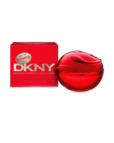 Donna Karan DKNY Be Tempted