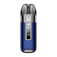 Набор Voopoo Argus Air 900mAh Pod Kit - Klein Blue