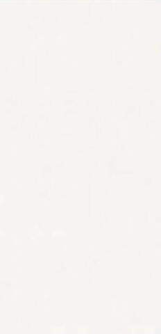 Dual Gres Porto Cream 30x60