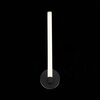 Бра ST Luce Bisaria SL393.401.01