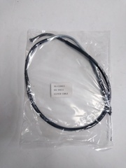 Трос сцепления для  Yamaha FZ6S 2004-2009 г.в.