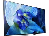 OLED телевизор Sony KD-55AG8