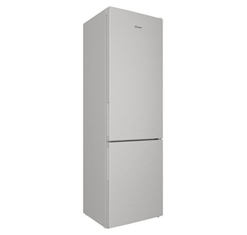 Холодильник Indesit ITD 4200 W mini –  1