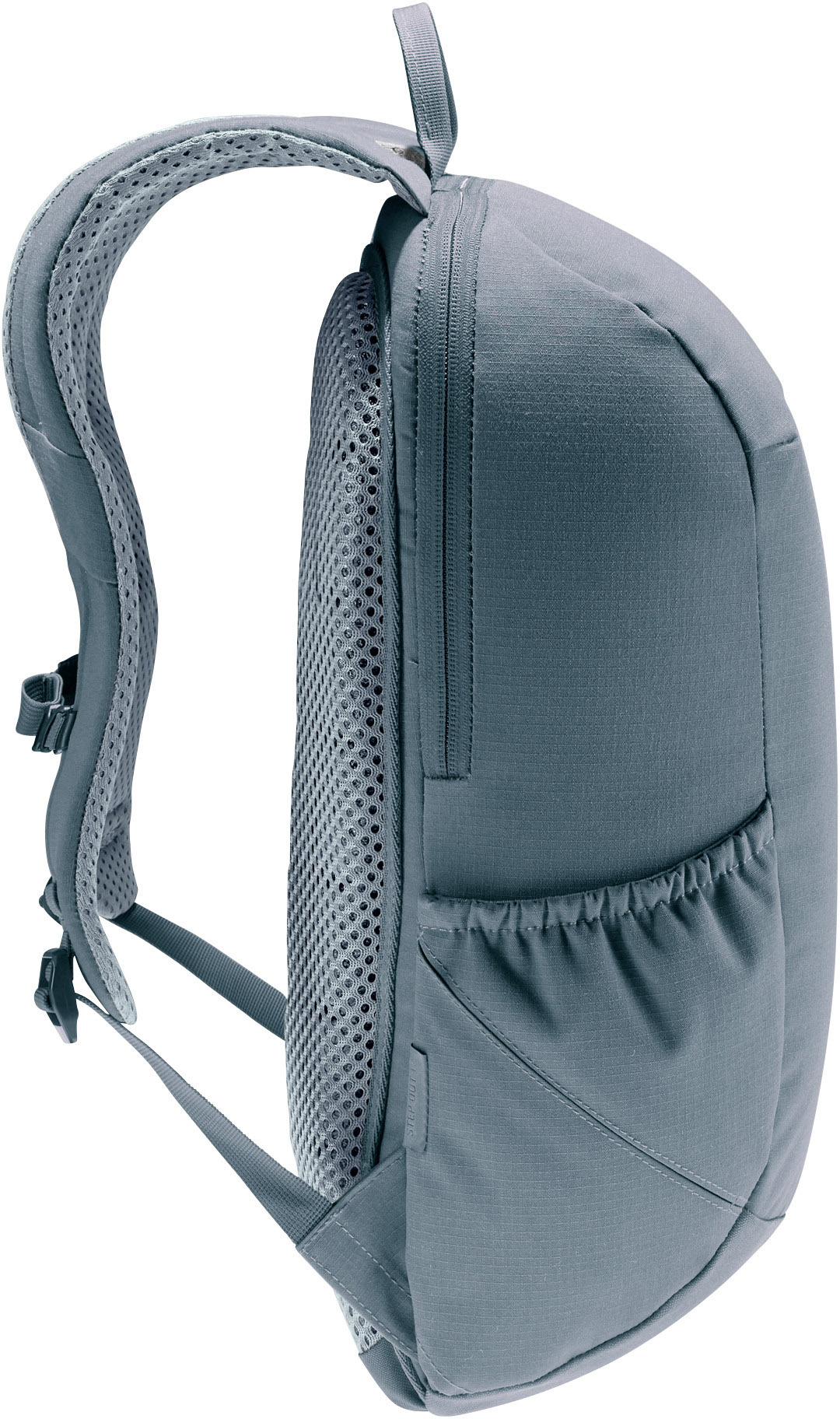 Рюкзак Deuter Stepout 12 (2023) Black - купить по выгодной цене | Актив ...