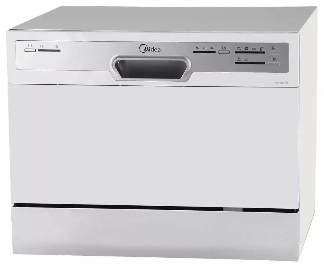 Midea mcfd55200w. Посудомоечная машина Мидея mcfd55200w. Посудомоечная машина (компактная) Midea mcfd55200s. Посудомоечная машина Midea MCFD-55320w.