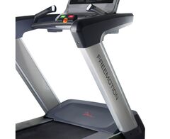 Беговая дорожка Freemotion  t8.7