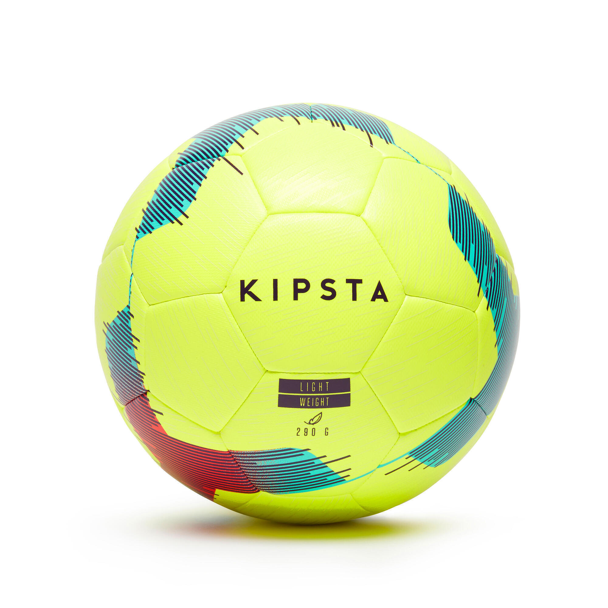 Hybrid light. Мяч кипста 5 f500. Футбольный мяч f500 Light размер 4 желтый KIPSTA. Кипста мяч f 500. Футбольный мяч KIPSTA f500 Hybrid.