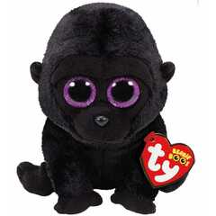 Yumşaq oyuncaq \ Мягкая игрушка \ Soft toys Oyuncaq meymun ( black )