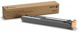 Бокс для сбора тонера XEROX WC7525, WC7530, WC7535, WC7545, WC7556, WC7830, WC7835, WC7845, WC7855, WC7970, WC74xx, Altalink C80xx. Ресурс 40К (008R13061)