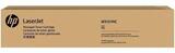 Тонер картридж HP W9101MC для HP Managed CLJ MFP E77822, E77428dn, E77822dn, E77822, E77825dn, E77830dn, голубой (20 000 стр.) MPS A3