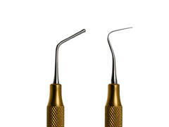 Штопфер-гладилка Белмединструменты №5-ПР-9000-6-5с ЮП