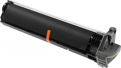 Фотобарабан (Drum-Unit) Cactus CS-DU7132 (013R00636) черный Xerox для WorkCentre 7132, 7232, 7242 (ч/б: 80'000 стр.)