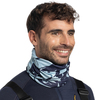Картинка бандана-труба Buff Thermonet Rycal Multi - 5