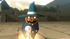 Игра Shin Megami Tensei III Nocturne HD Remaster (Switch)
