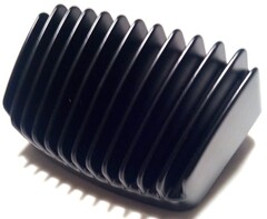 Реле-регулятор для Harley-Davidson Sportster XL 883 / 1200 Custom / 883 Iron / 1200 Forty-Eight