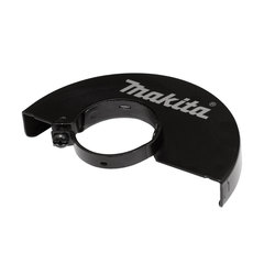 Защитный кожух 180 мм 135279-5