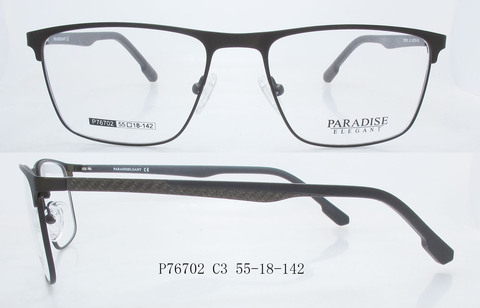 P76702