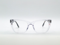 Изг. оправы Pojjet CO9512 C2