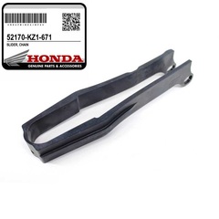 Слайдер цепи Honda XR250 XR250R 90-04 52170-KZ1-671 52170KZ1671