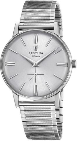 Наручные часы Festina F20250/1 фото