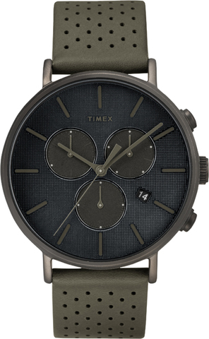 Наручные часы Timex TW2R97800VN фото