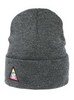 Шапка Trailhead Coca Dark Grey