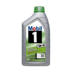 Mobil 1™ ESP 0W-30 1л