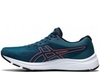 Кроссовки беговые Asics Gel Pulse 12 Blue мужские