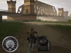 Death To Spies (для ПК, цифровой код доступа)