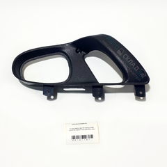 РУЧКА ДВЕРИ ВНУТР ПЕРЕД ПРАВ (КОРПУС) NEXIA N100 DAEWOO OEM