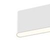 Подвесной светильник Technical Step P010PL-L23W4K