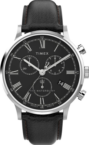 Наручные часы Timex TW2U88300 фото