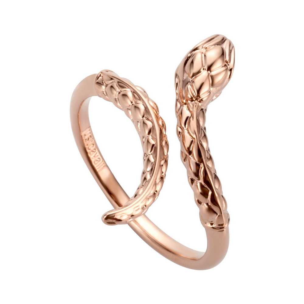 

Just Cavalli JCRG007203