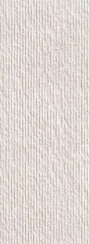 Peronda Grunge Beige Stripes 32x90