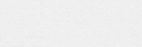 Laminam Rigato Neve 3.5 100x300