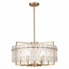Люстра подвесная ST Luce Mira SL1632.203.06