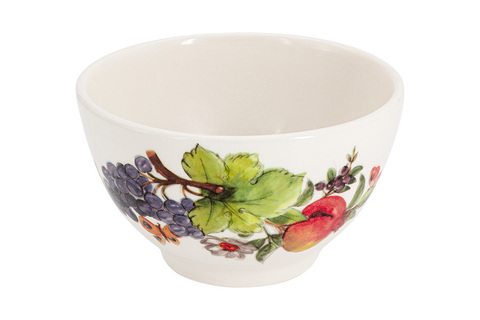 Салатник 16см Home & Style Tutti Frutti