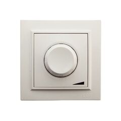 ZERA Реостат 800 бел 700 0200 212 EGP