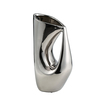 Ваза Harm Sliver Vase