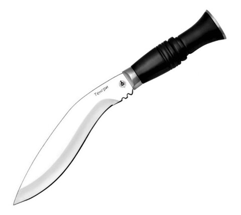 Мачете M9632 (Тенгри)