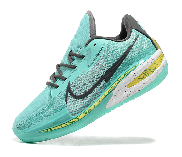 Nike air zoom shoes cheap