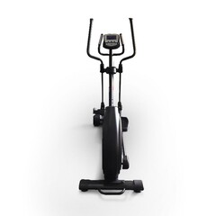 Эллиптический тренажер Protrain K8745HW