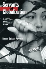 Servants of Globalization