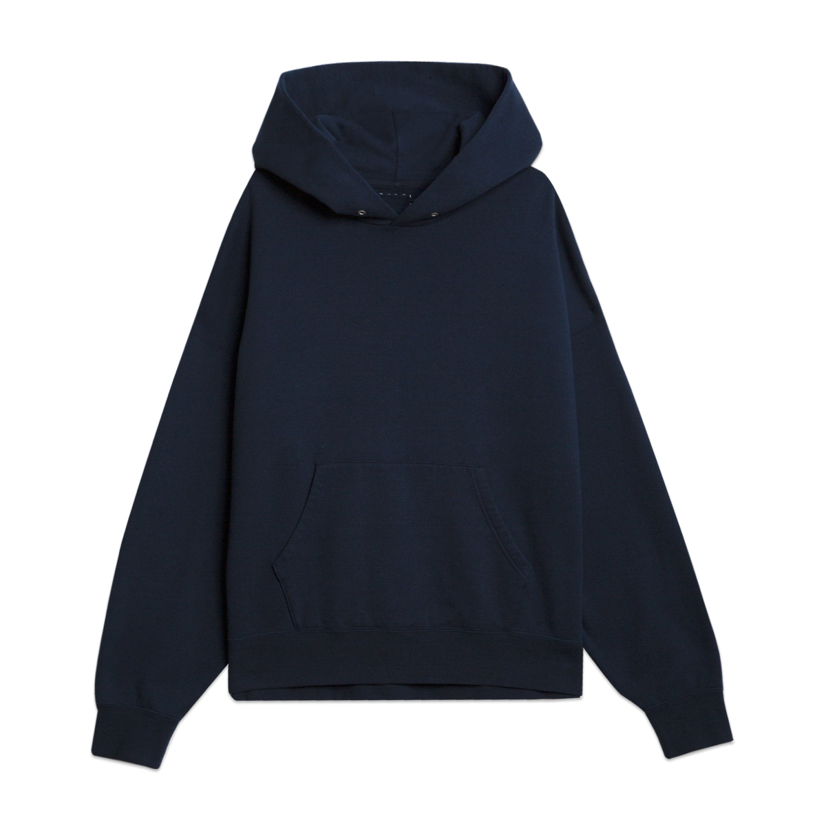 C en a hoodies hot sale