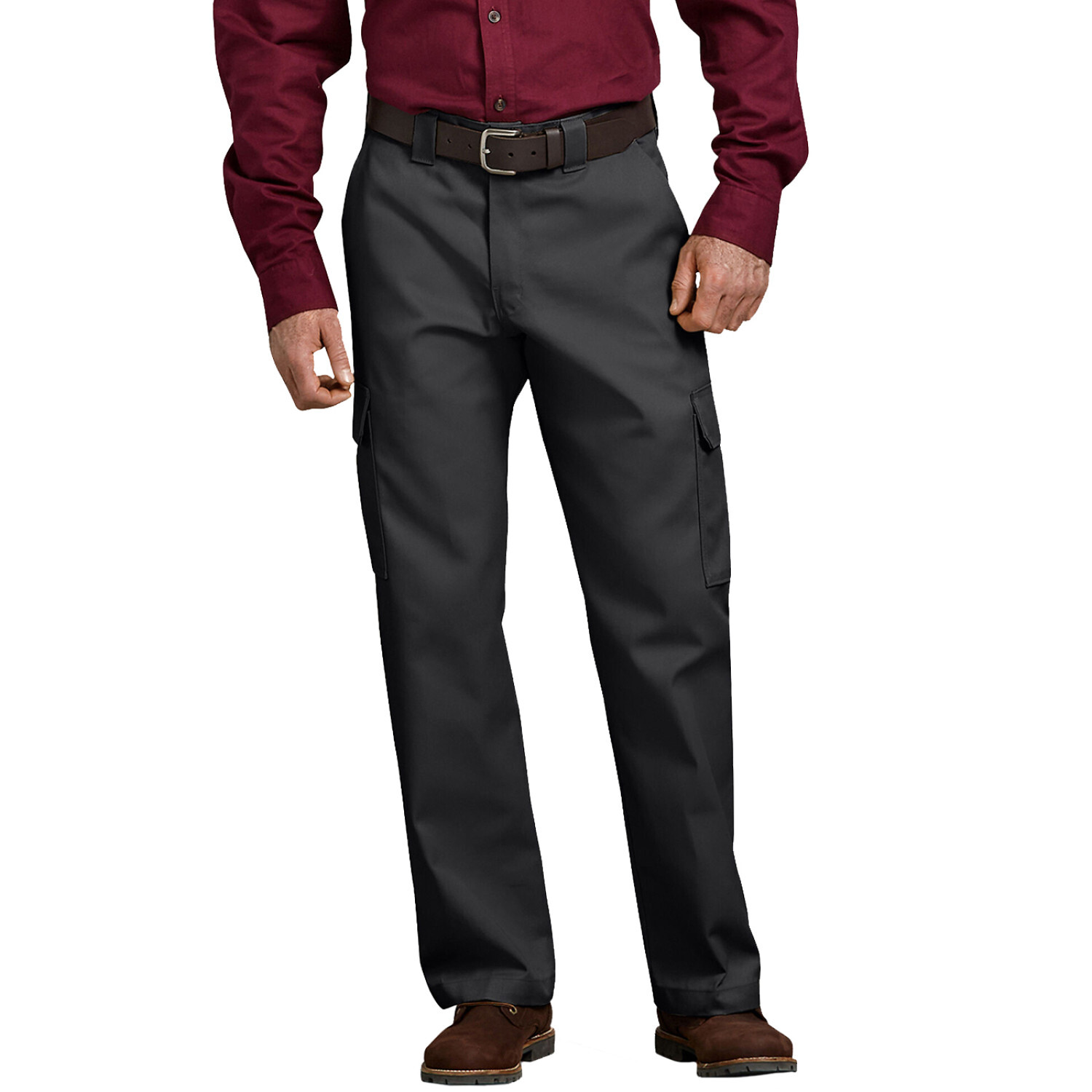 Dickies utility pants store