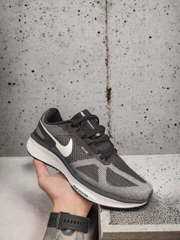 Обувь Nike 012026